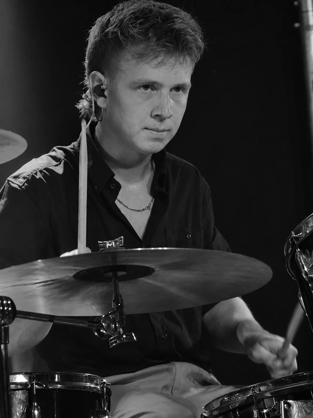 Mik Wienk