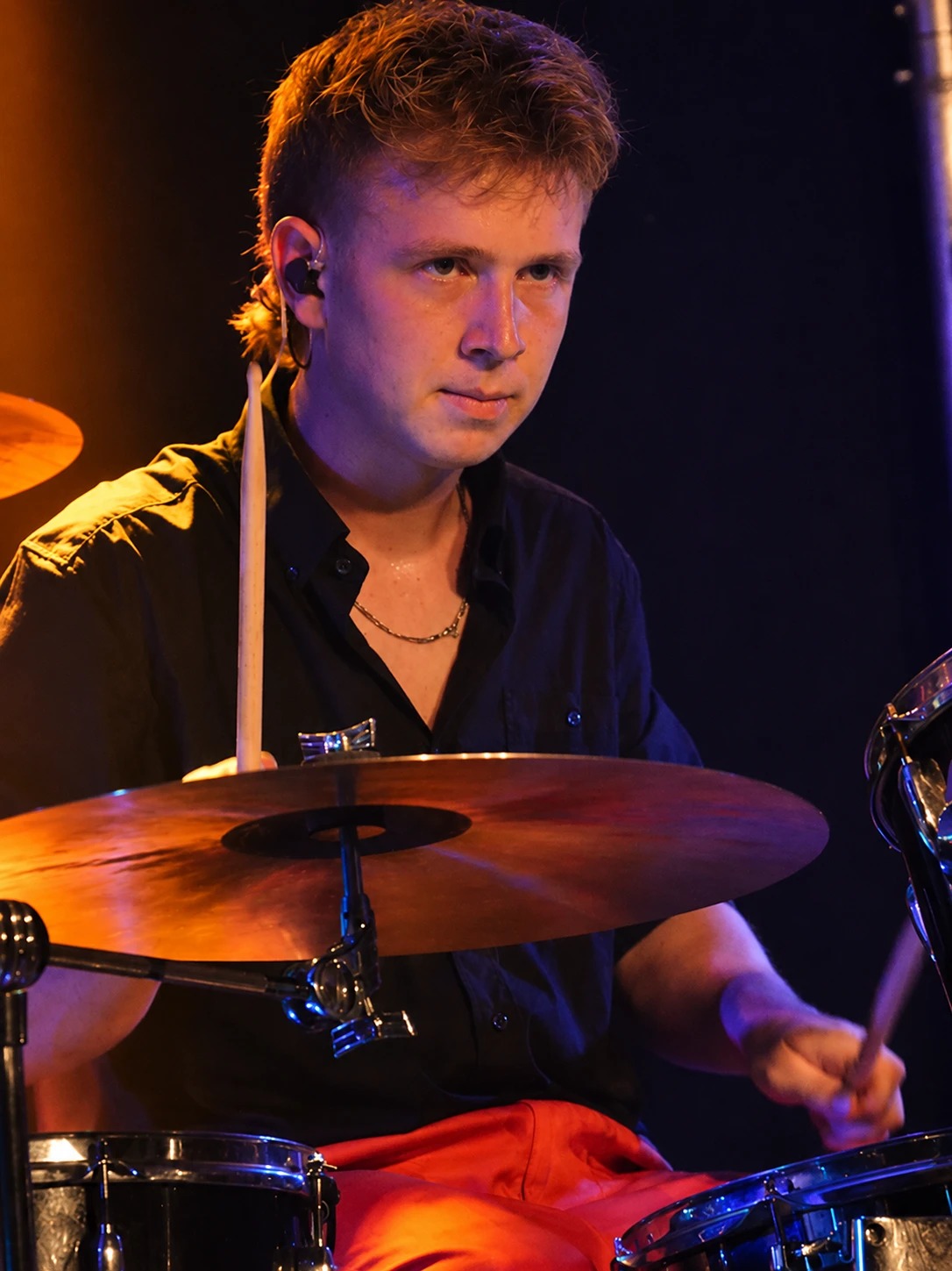 Mik Wienk