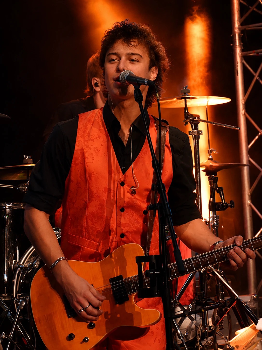 Stein Lansink