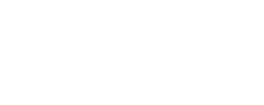 Bezzem-logo wit PNG